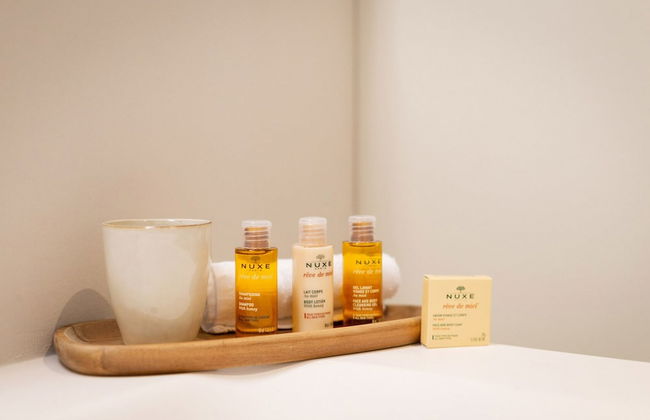 Eden Roc Villas - Foto 46