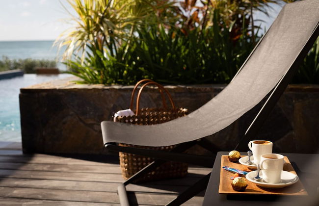 Eden Roc Villas - Foto 38