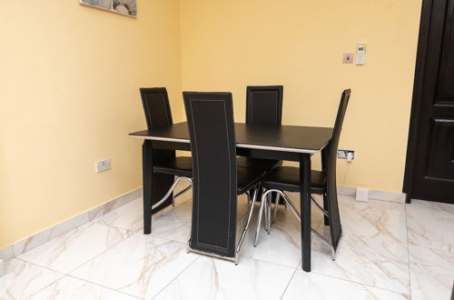 Foto 11 - Stunning 2-bedroom Furnished Apartment in Accra