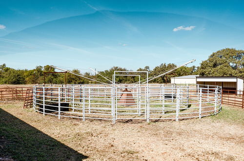 Photo 22 - Faulkner Ranch