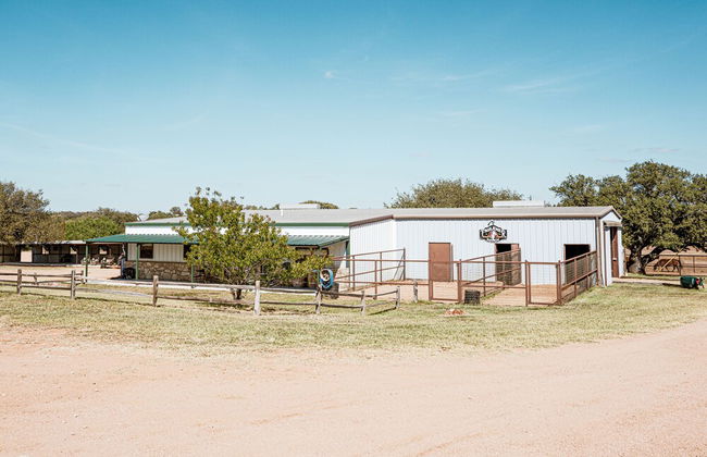 Faulkner Ranch - Foto 11