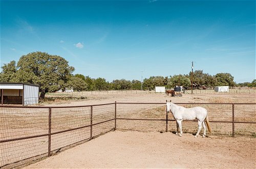 Photo 21 - Faulkner Ranch