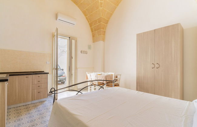 3116 Casa Emi - Mono B by Barbarhouse - Photo 3