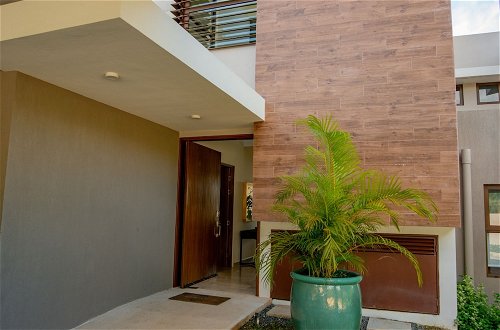 Photo 2 - Townhouse private pool Reserva Conchal