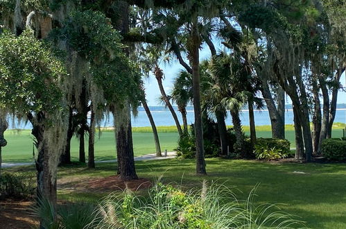 Photo 26 - 14 Genoa Court at The Sea Pines Resort