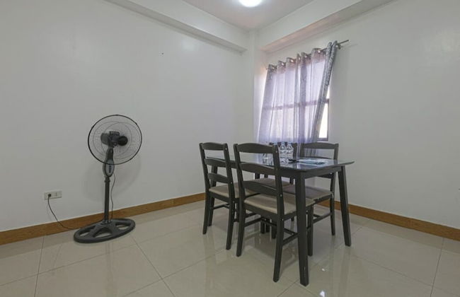 Alicia Apartment - Foto 25