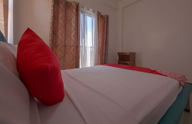 Alicia Apartment - Foto 13