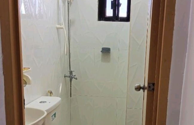 Alicia Apartment - Foto 28