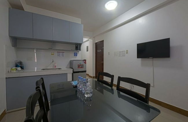 Alicia Apartment - Foto 26