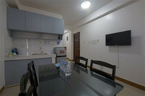 Photo 26 - Alicia Apartment