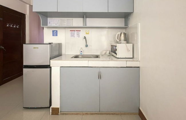 Alicia Apartment - Foto 22