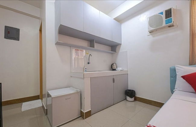 Alicia Apartment - Foto 27