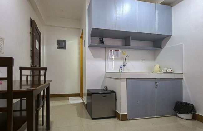 Alicia Apartment - Foto 24
