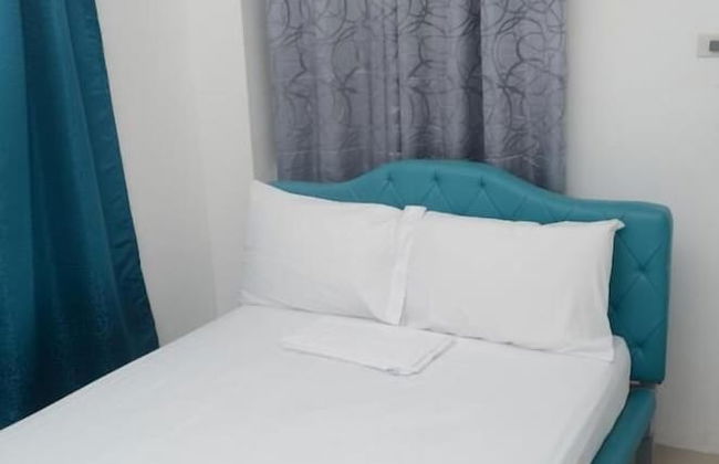 Alicia Apartment - Foto 6
