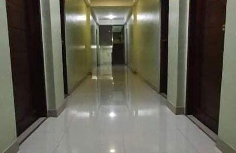 Alicia Apartment - Foto 8