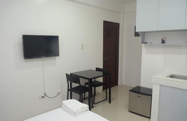 Alicia Apartment - Foto 5