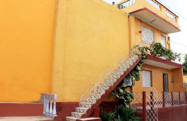 Casa Independiente Las Alturas - Foto 21