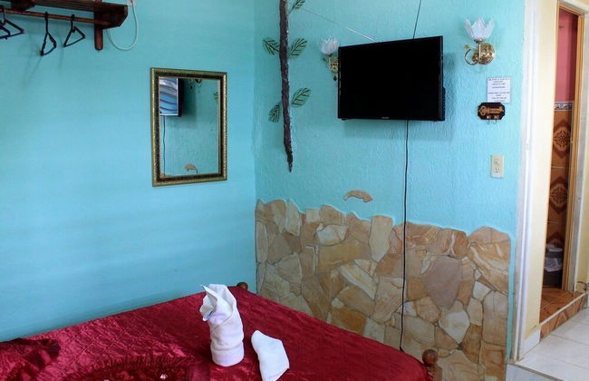 Casa Independiente Las Alturas - Foto 5