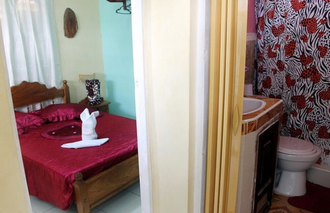 Casa Independiente Las Alturas - Foto 4