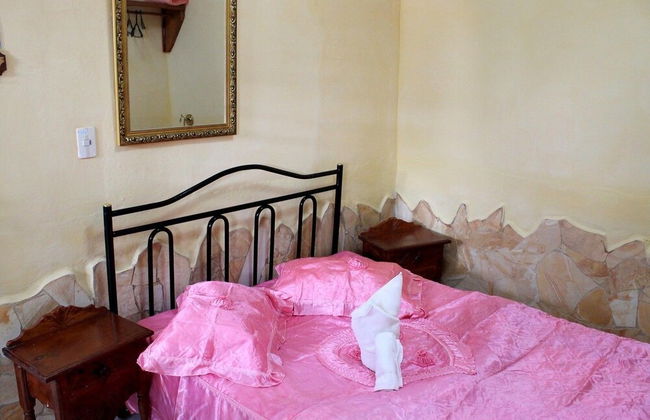 Casa Independiente Las Alturas - Foto 9