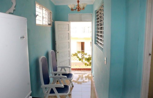 Casa Independiente Las Alturas - Foto 18