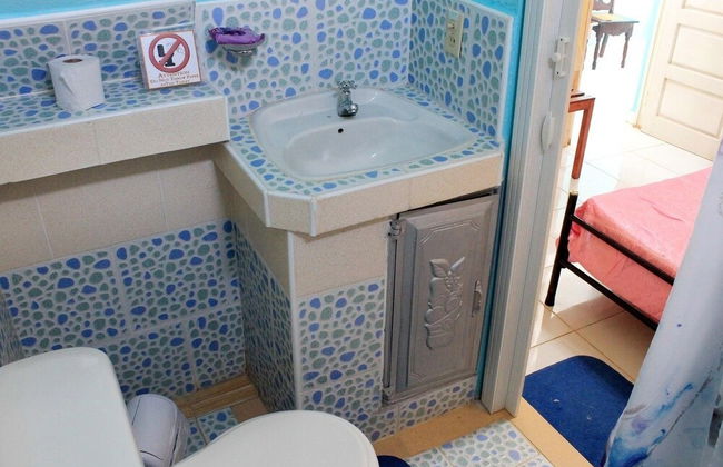 Casa Independiente Las Alturas - Foto 15