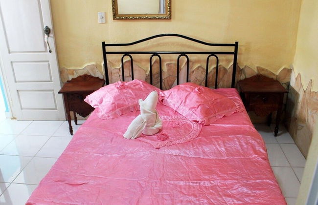 Casa Independiente Las Alturas - Foto 6