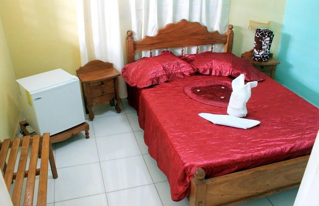 Casa Independiente Las Alturas - Foto 7