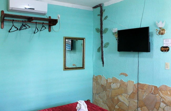 Casa Independiente Las Alturas - Foto 3