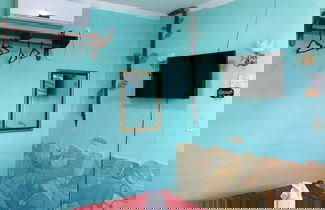 Foto 3 - Casa Independiente Las Alturas
