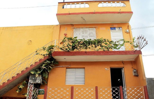 Casa Independiente Las Alturas - Foto 23