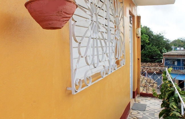 Casa Independiente Las Alturas - Foto 22