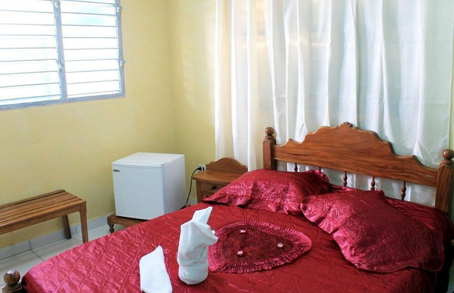 Casa Independiente Las Alturas - Foto 8