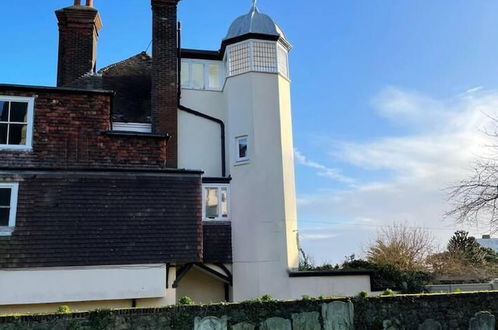 Photo 26 - The Turret - The Best View in Folkestone