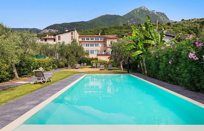 Corte Benaco by Wonderful Italy - Lugana - Foto 21