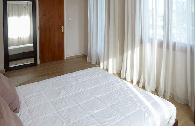 "amazing House Filippous Crete" - Foto 16