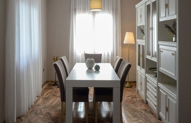 "amazing House Filippous Crete" - Foto 28