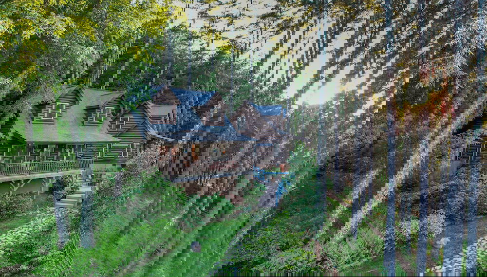 Image principale