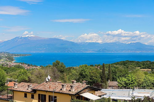 Photo 26 - Villa Perla con Piscina by Wonderful Italy