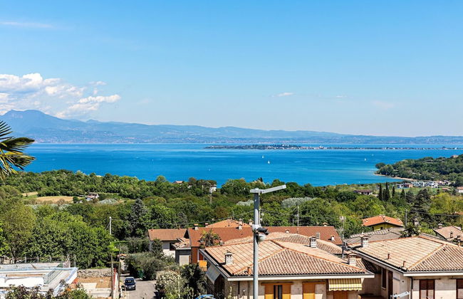 Villa Perla con Piscina by Wonderful Italy - Foto 24