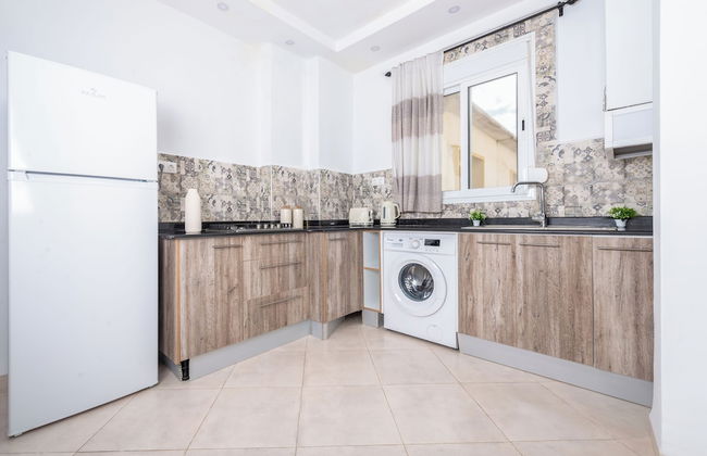 Appartement Luxueux à Hydra - Photo 72