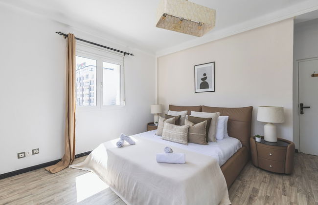 Appartement Luxueux à Hydra - Photo 43