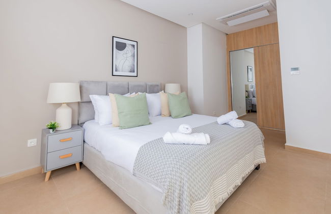 Appartement Luxueux à Hydra - Photo 6