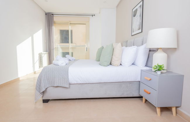 Appartement Luxueux à Hydra - Photo 28