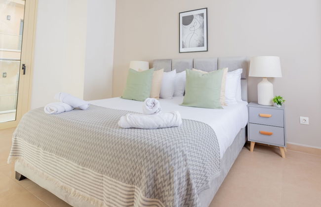 Appartement Luxueux à Hydra - Photo 26