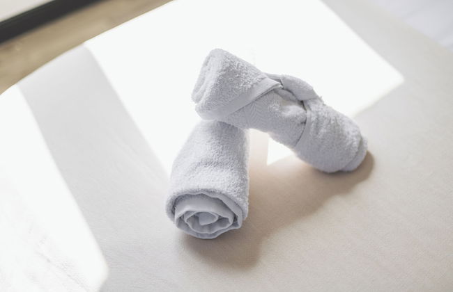 Appartement Luxueux à Hydra - Photo 50