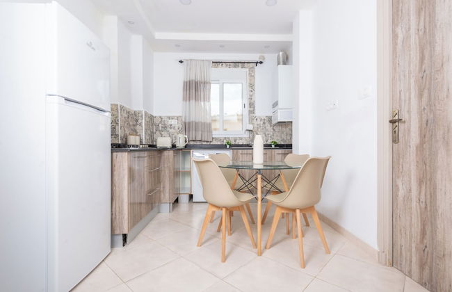 Appartement Luxueux à Hydra - Photo 74