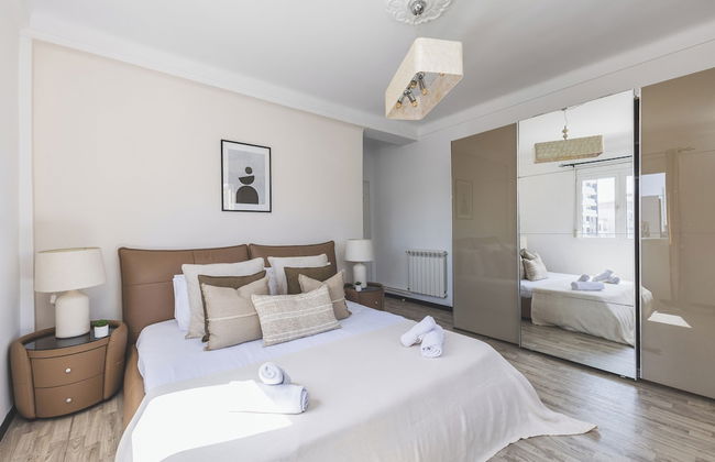 Appartement Luxueux à Hydra - Photo 42