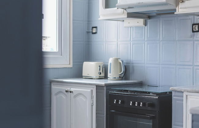 Appartement Luxueux à Hydra - Photo 80