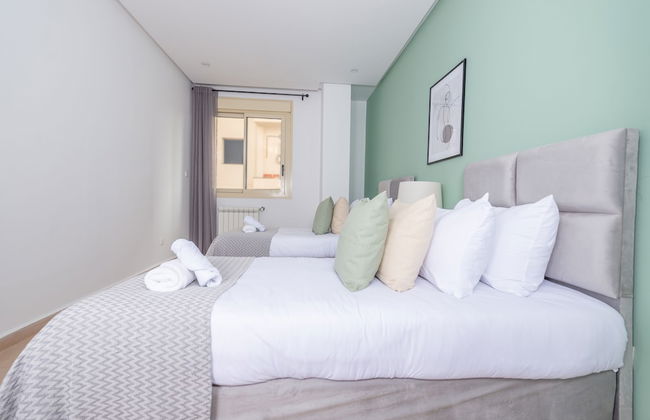 Appartement Luxueux à Hydra - Photo 25